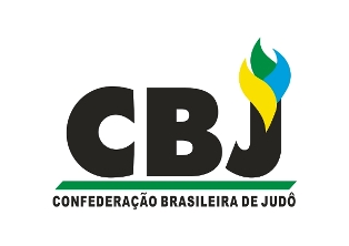 Logo CBJ