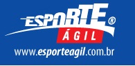 Site esporte agil