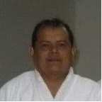Foto Divulgação: Arquivo pessoal Facebook.