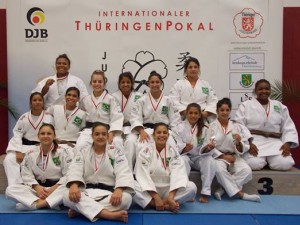 Foto divulgação: www.cbj.com.br