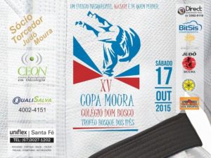 BANNER COPA MOURA