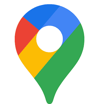 Google Maps