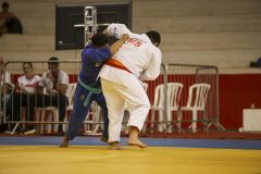 CopaAlicerceClasses-102