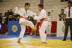 CopaAlicerceClasses-103