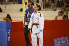 CopaAlicerceClasses-105