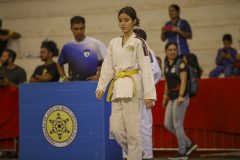 CopaAlicerceClasses-106