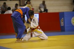 CopaAlicerceClasses-107