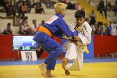 CopaAlicerceClasses-108