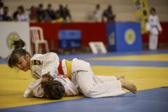 CopaAlicerceClasses-109