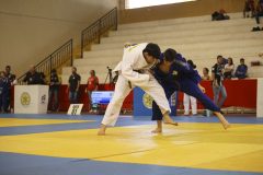 CopaAlicerceClasses-112