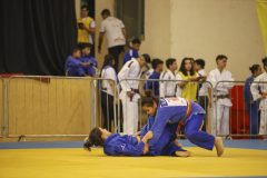 CopaAlicerceClasses-113