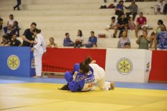 CopaAlicerceClasses-114