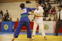 CopaAlicerceClasses-115