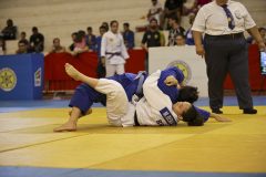 CopaAlicerceClasses-116