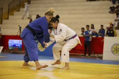 CopaAlicerceClasses-117