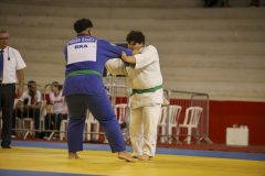 CopaAlicerceClasses-119