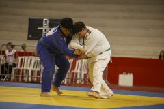 CopaAlicerceClasses-120