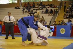 CopaAlicerceClasses-121