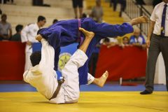 CopaAlicerceClasses-122