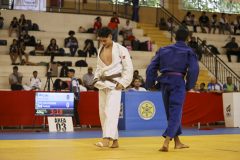 CopaAlicerceClasses-123