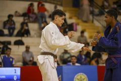 CopaAlicerceClasses-124