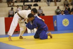 CopaAlicerceClasses-125