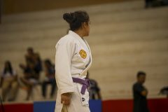 CopaAlicerceClasses-126