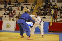CopaAlicerceClasses-127