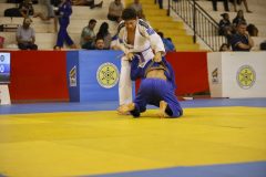 CopaAlicerceClasses-128