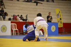 CopaAlicerceClasses-129