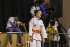 CopaAlicerceClasses-13
