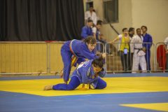 CopaAlicerceClasses-131