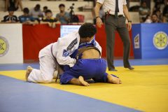 CopaAlicerceClasses-132