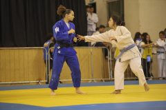 CopaAlicerceClasses-133
