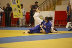 CopaAlicerceClasses-134