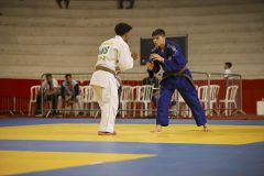 CopaAlicerceClasses-135