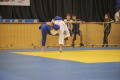 CopaAlicerceClasses-137