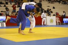 CopaAlicerceClasses-138