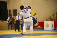 CopaAlicerceClasses-140