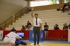 CopaAlicerceClasses-141