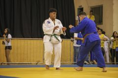 CopaAlicerceClasses-142