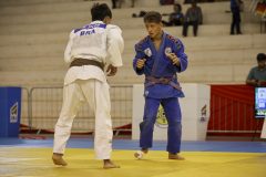 CopaAlicerceClasses-145