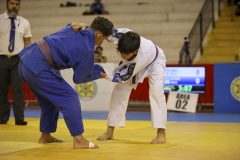 CopaAlicerceClasses-146