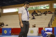 CopaAlicerceClasses-147