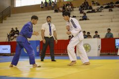 CopaAlicerceClasses-148