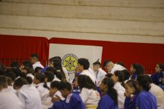 CopaAlicerceClasses-151