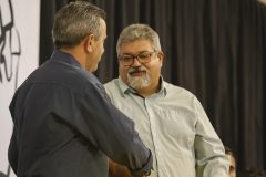 CopaAlicerceClasses-153