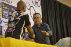 CopaAlicerceClasses-154
