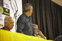 CopaAlicerceClasses-155