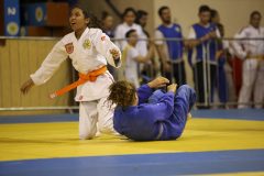 CopaAlicerceClasses-157